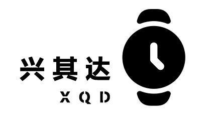 兴其达